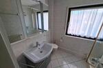 Reihenhaus Quickborn - 3 Zimmer, 78 m&sup2;, 295.000&euro; | Angebot:26754208