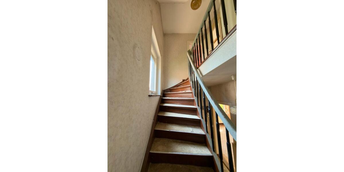 Doppelhaushälfte Wittenberg Lutherstadt - 4 Zimmer, 120 m&sup2;, 159.000&euro; | Angebot:27250945