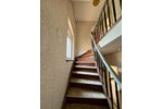 Doppelhaushälfte Wittenberg Lutherstadt - 4 Zimmer, 120 m&sup2;, 159.000&euro; | Angebot:27250945