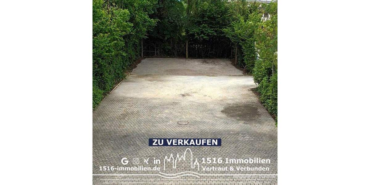 Gewerbeobjekt Ingolstadt Südost - 1.175.000&euro; | Angebot:24967566