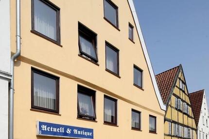 Haus Flensburg - 199.000&euro; | Angebot:26568191