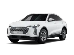 Audi Q5 31.427 km 50.850 &euro; Helgoland 27498