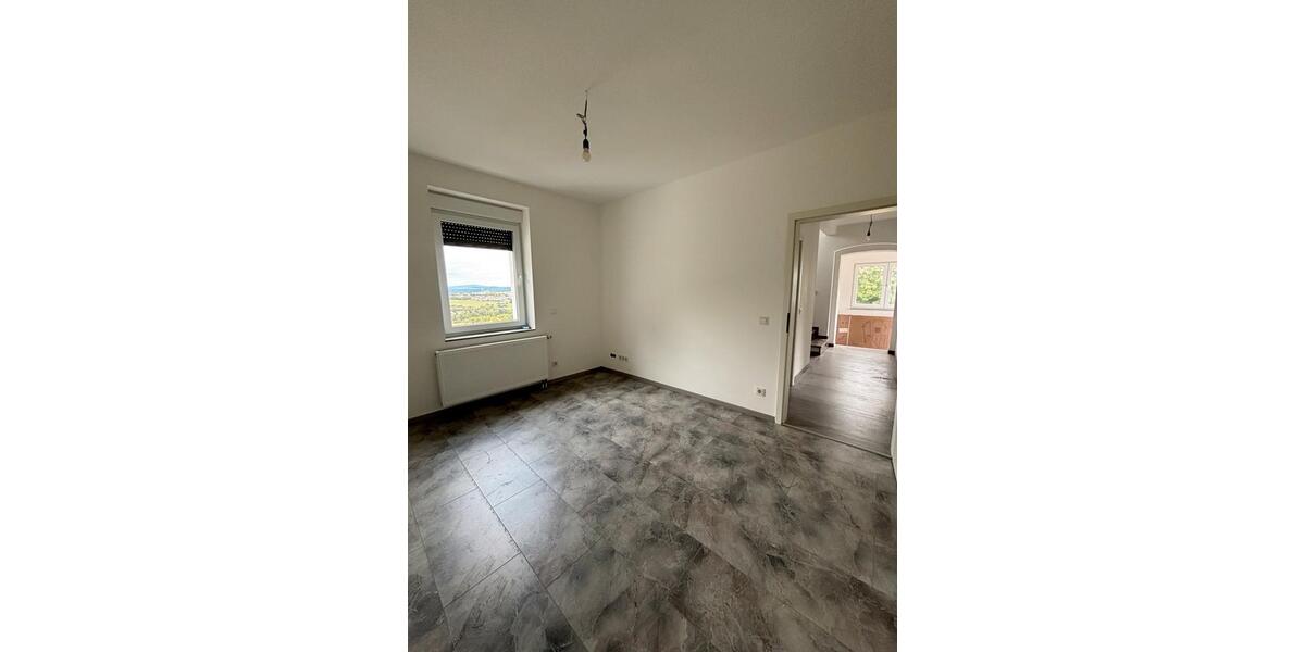 Einfamilienhaus Quierschied - 4.5 Zimmer, 119 m&sup2;, 269.000&euro; | Angebot:26959511