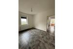 Einfamilienhaus Quierschied - 4.5 Zimmer, 119 m&sup2;, 269.000&euro; | Angebot:26959511