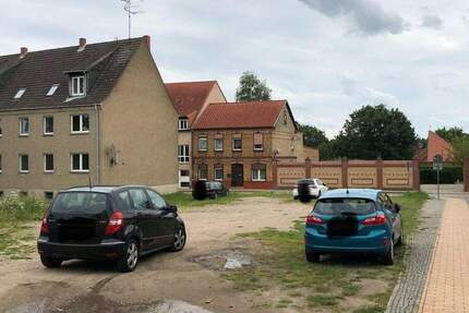 Grundstück Warin - 106.300&euro; | Angebot:24657195