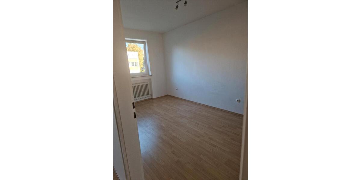 Etagenwohnung Germering - 2 Zimmer, 56 m&sup2;, 329.000&euro; | Angebot:26692565
