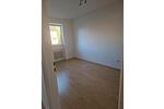 Etagenwohnung Germering - 2 Zimmer, 56 m&sup2;, 329.000&euro; | Angebot:26692565