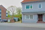 Maisonettenwohnung Ibbenbüren - 5 Zimmer, 178 m&sup2;, 1.691&euro; | Angebot:26268270