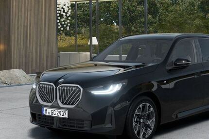 BMW X3 12.613 km 51.500 &euro; Cloppenburg 49661