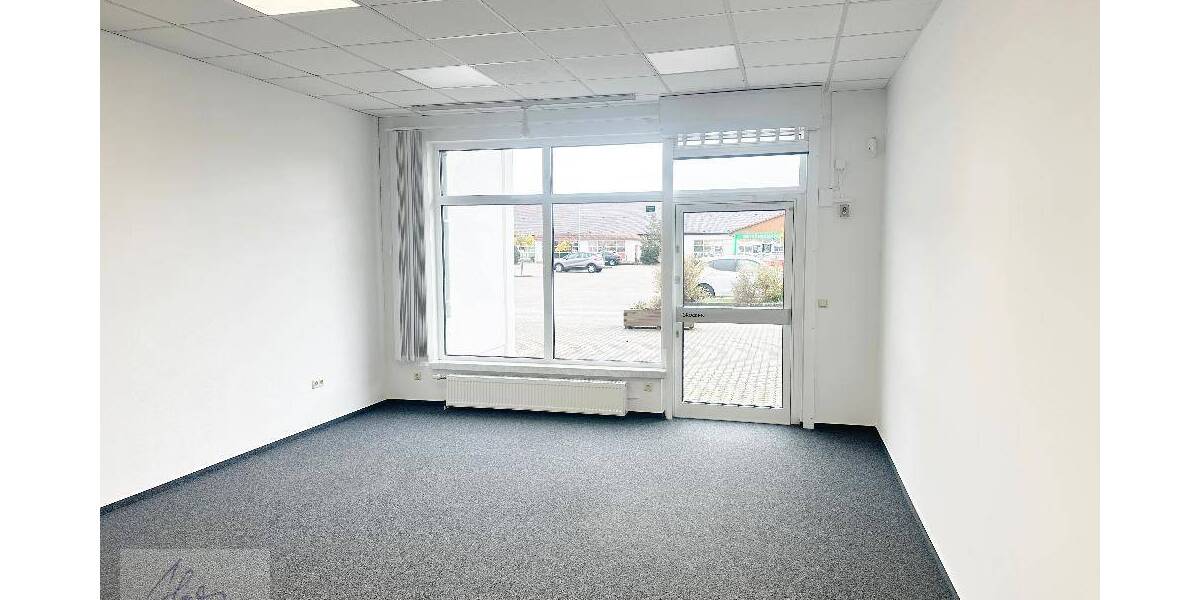Einfamilienhaus Nünchritz Grödel - 350&euro; | Angebot:26402297