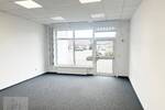 Einfamilienhaus Nünchritz Grödel - 350&euro; | Angebot:26402297