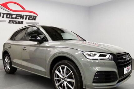 Audi Q5 152.400 km 29.990 &euro; Neuwied 56564