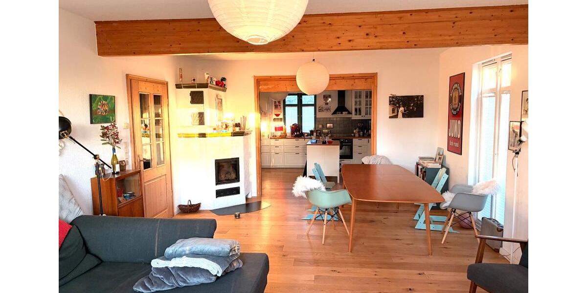 Einfamilienhaus Rerik - 6 Zimmer, 195 m&sup2;, 630.000&euro; | Angebot:26941088