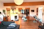 Einfamilienhaus Rerik - 6 Zimmer, 195 m&sup2;, 630.000&euro; | Angebot:26941088
