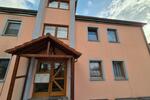 Erdgeschoßwohnung Ammerndorf - 3 Zimmer, 78 m&sup2;, 295.000&euro; | Angebot:26609996