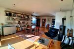 Doppelhaushälfte Trier Feyen-Weismark - 5 Zimmer, 190 m&sup2;, 449.000&euro; | Angebot:25853636