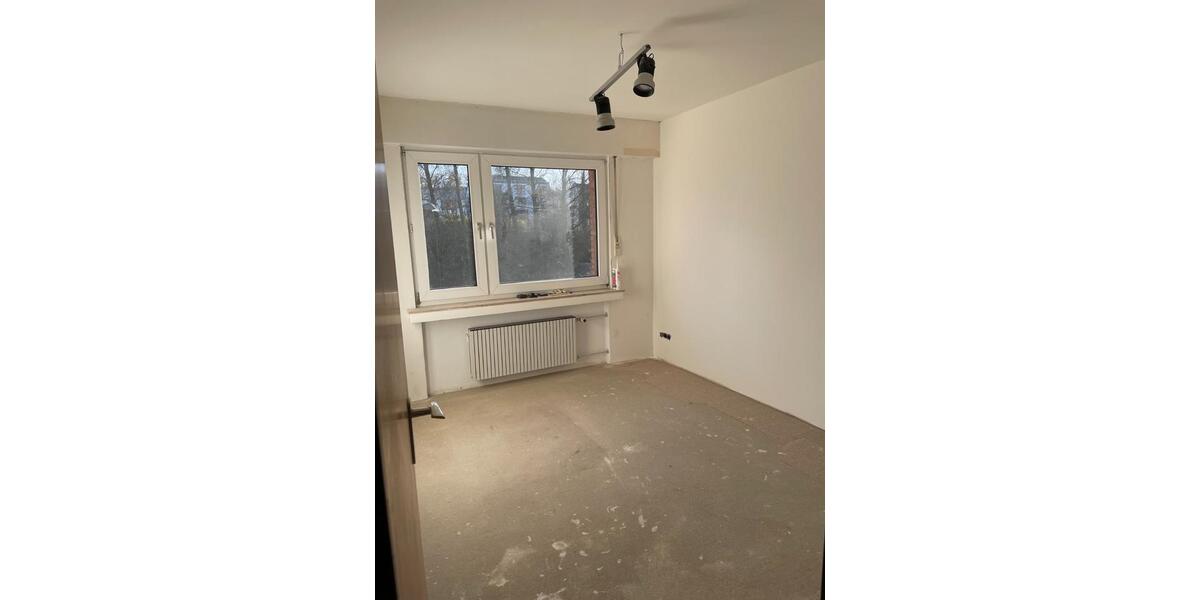 Reihenhaus Mülheim an der Ruhr Mellinghofen - 7 Zimmer, 180 m&sup2;, 1.900&euro; | Angebot:24817350