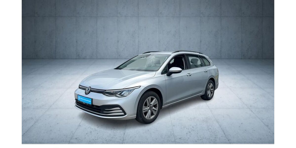 VW Golf 64.450 km 18.950 &euro; Soltau 29614