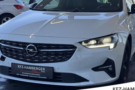 Opel Insignia 107.540 km 12.990 &euro; Kolbermoor bei Rosenheim 83059