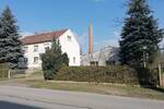 Grundstück Märkische Heide- Gross Leuthen Groß Leuthen - 300.000&euro; | Angebot:26794247