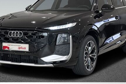 Audi Q3 4.999 km 59.980 € Bremerhaven 27576