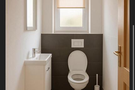 Wohnung in 54426 Büdlich 3 zimmer