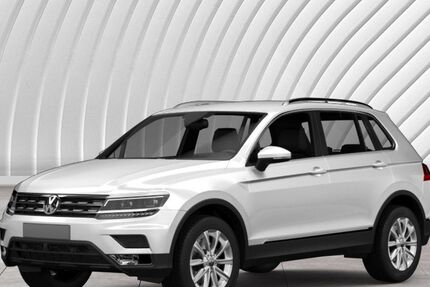 VW Tiguan 64.446 km 26.990 &euro; Unterschleißheim 85716
