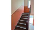 Etagenwohnung Bad Freienwalde (Oder) - 3 Zimmer, 85 m&sup2;, 850&euro; | Angebot:26266049