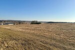HORN IMMOBILIEN++ 15 km bis Neubrandenburg, schöne Doppelhaushälfte mit großen Grundstück & 2 Garagen - Doppelhaushälfte Bassow Bassow | Angebot:26085785