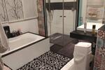 Einfamilienhaus Ihlow - 5 Zimmer, 160 m&sup2;, 1.350&euro; | Angebot:26184290