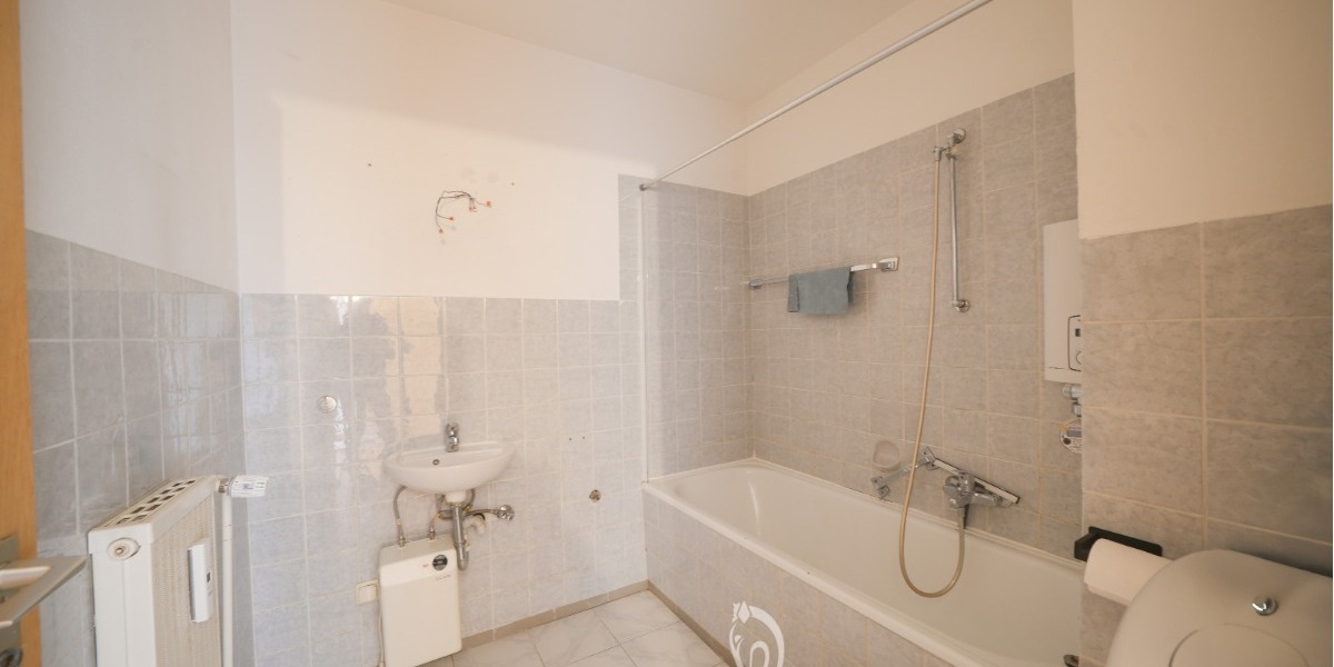 *reserviert* 5 Minuten zur Hubland Uni- Studenten- Apartment mit Weitblick und Aufzug - Etagenwohnung Gerbrunn | Angebot:26321844