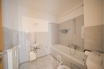 *reserviert* 5 Minuten zur Hubland Uni- Studenten- Apartment mit Weitblick und Aufzug - Etagenwohnung Gerbrunn | Angebot:26321844