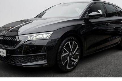 Skoda Octavia 24.800 km 33.240 &euro; Schenefeld 22869