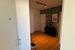 Wohnung Bergheim Paffendorf
