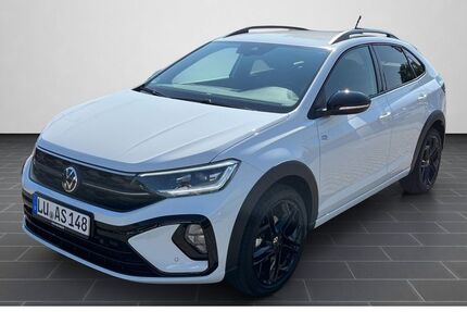 VW Taigo 5.900 km 30.990 € Ludwigshafen 67059