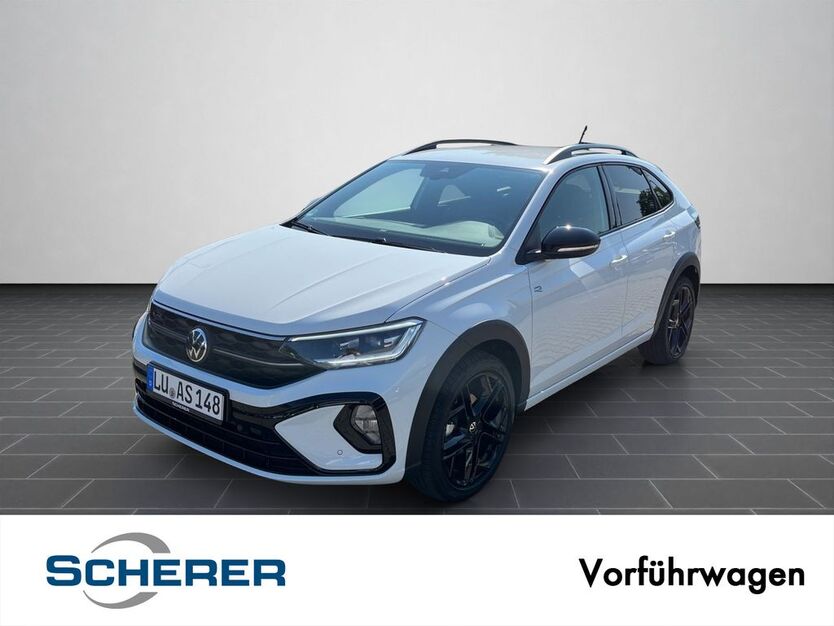 VW Taigo 5.900 km 30.990 € Ludwigshafen 67059