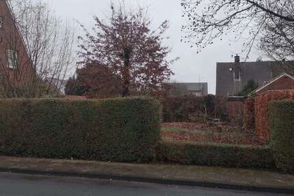 Grundstück Gronau-Epe Epe - 90.000&euro; | Angebot:24707766