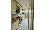 Etagenwohnung Quickborn - 2 Zimmer, 94 m&sup2;, 329.000&euro; | Angebot:27157057