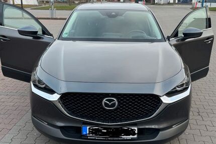 Mazda CX-30 98.000 km 19.100 &euro; bremen 28215