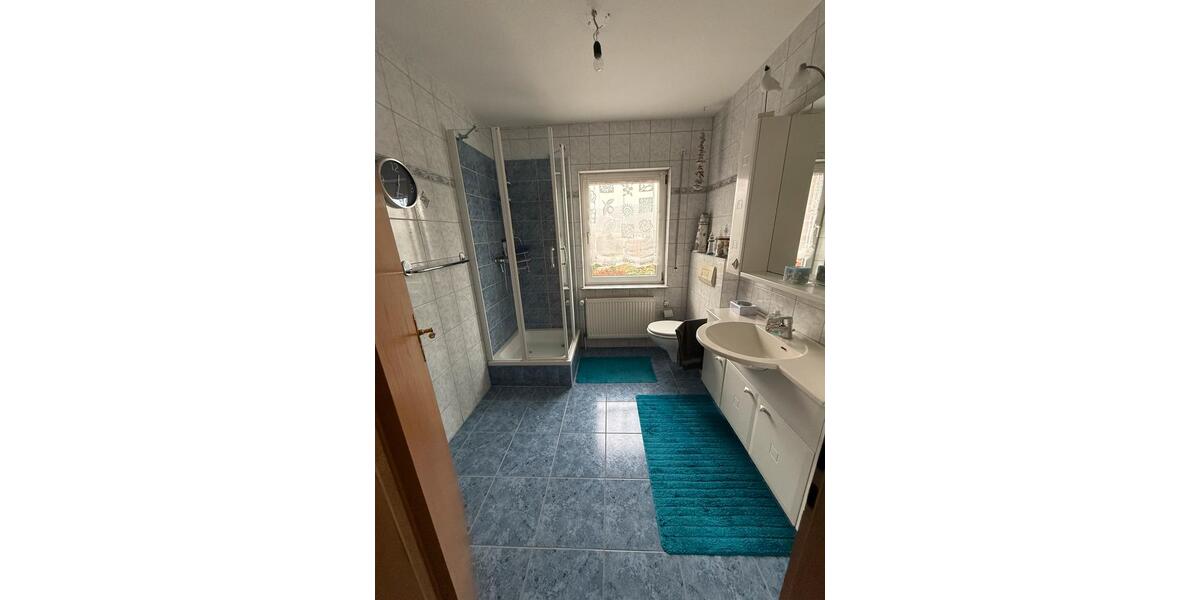 Einfamilienhaus Eisenach - 6 Zimmer, 160 m&sup2;, 340.000&euro; | Angebot:25640284