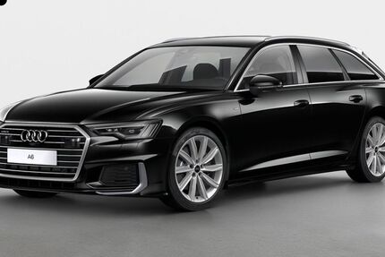 Audi A6 41.670 km 36.880 &euro; Coburg 96450