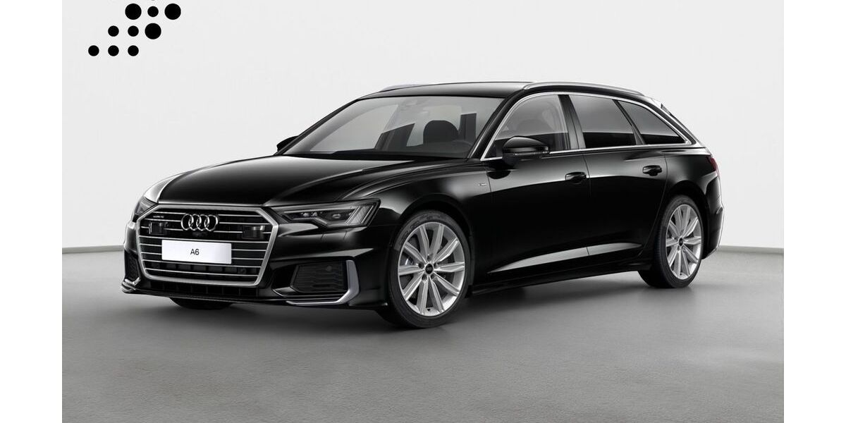 Audi A6 41.670 km 36.880 &euro; Coburg 96450