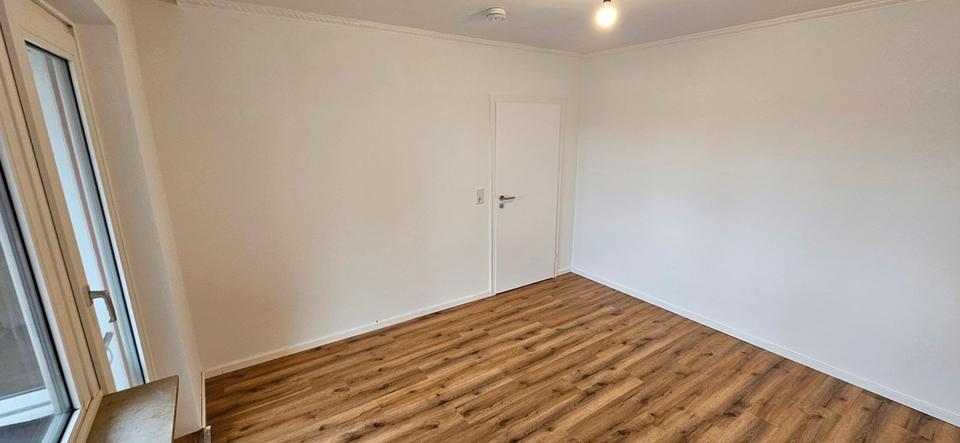 Etagenwohnung Achim - 2 Zimmer, 60 m&sup2;, 695&euro; | Angebot:26538414