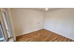 Etagenwohnung Achim - 2 Zimmer, 60 m&sup2;, 695&euro; | Angebot:26538414