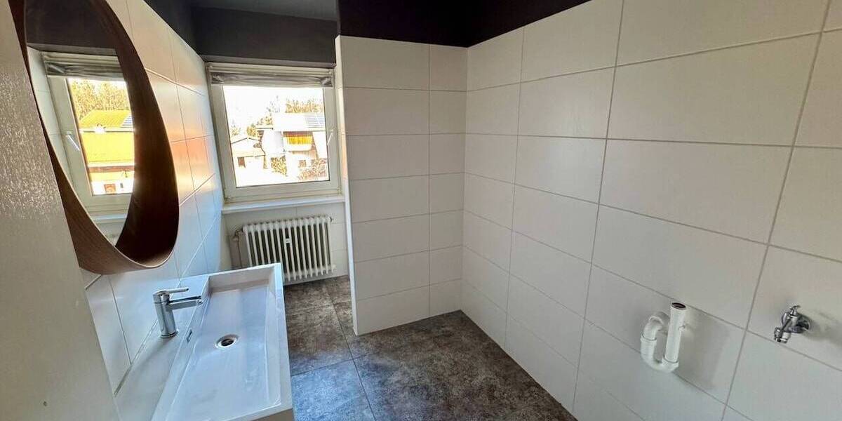 Einfamilienhaus Berchtesgaden Oberau - 7 Zimmer, 265 m&sup2;, 1.150.000&euro; | Angebot:25798495