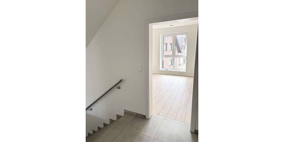 Doppelhaushälfte Heinsberg Schafhausen - 5 Zimmer, 184 m&sup2;, 449.000&euro; | Angebot:26162864