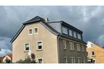 Etagenwohnung Großharthau - 2 Zimmer, 50 m&sup2;, 375&euro; | Angebot:26490317