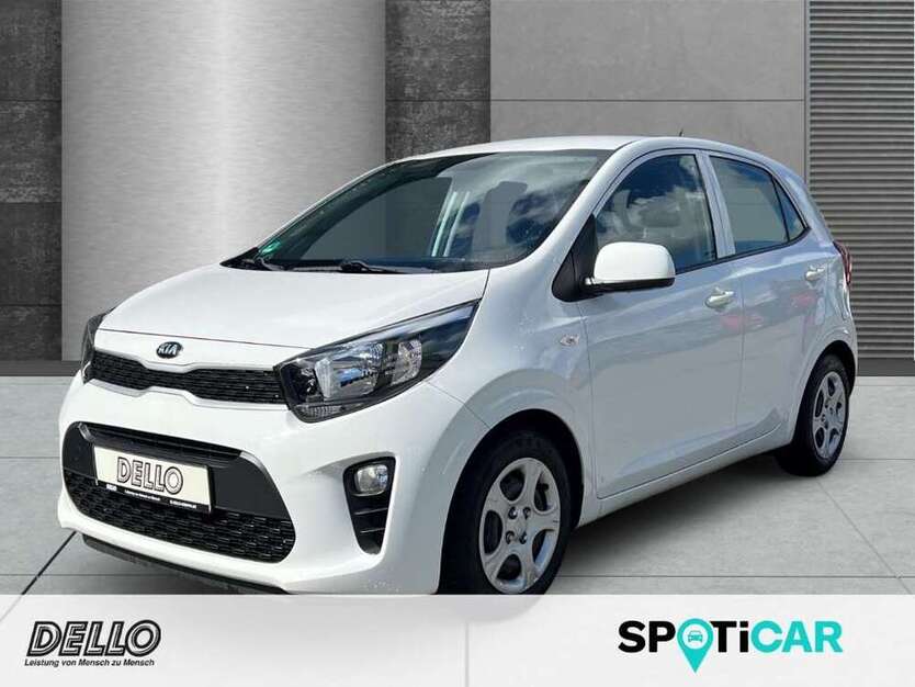 Picanto