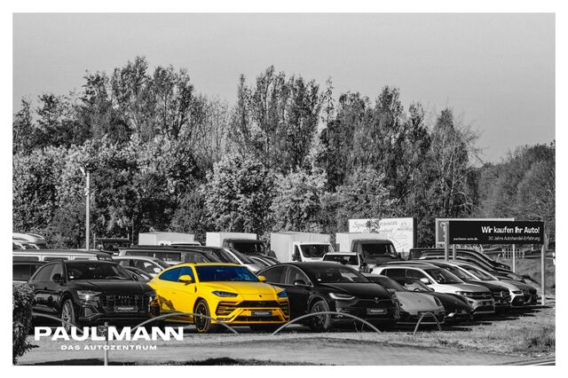 Jeep Grand Cherokee Overland 3.0 CRD Aut. Navi*Leder 148.977 km 14.890 &euro; Gebesee 99189