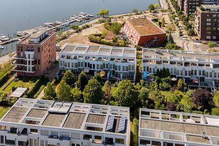 Haus Berlin Rummelsburg - 5 Zimmer, 196 m&sup2;, 1.690.000&euro; | Angebot:26345344